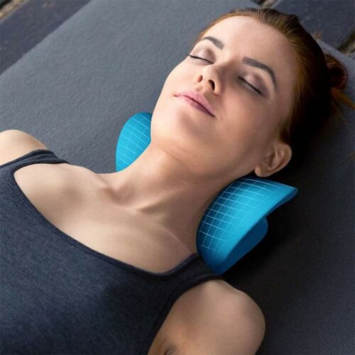 Flexit™ Neck Relaxer - Official Retailer
