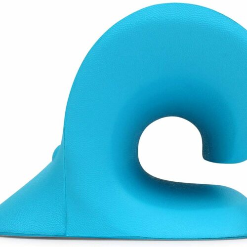Flexit™ Neck Relaxer - Official Retailer