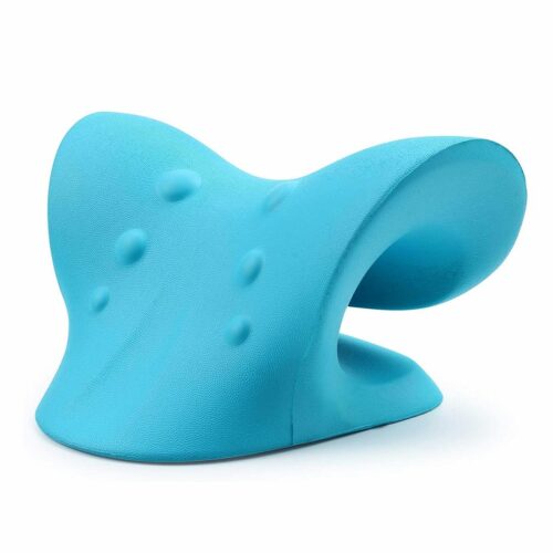 Flexit™ Neck Relaxer - Official Retailer