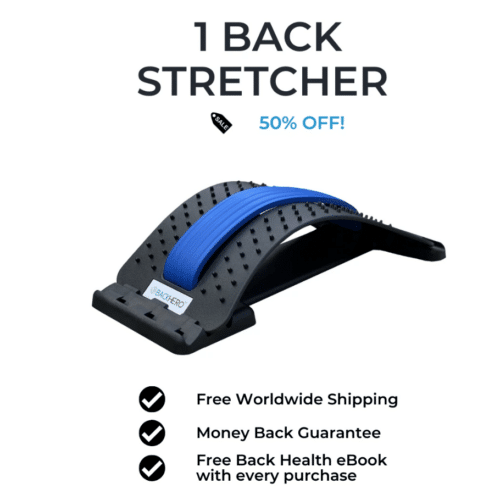 Import placeholder for 9310