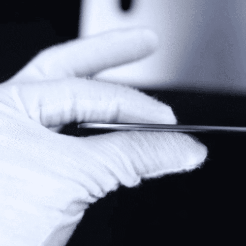 Tivano Cutting Board (Official Retailer) 2025