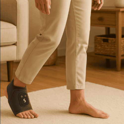 CircuStep Triple Method Massager (Official Retailer) 2025