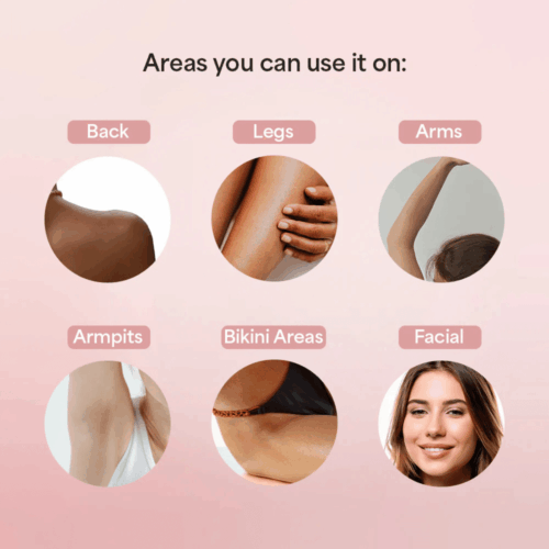 Dermave Trimmer 2.0 (Official Retailer) 2025