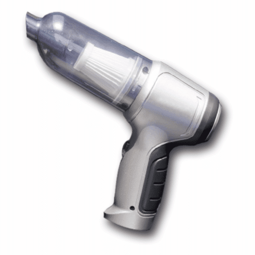 Import placeholder for 21233