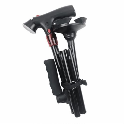 Ready Walker Cane - Official Retailer