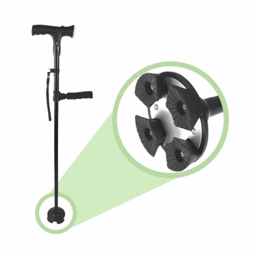 Import placeholder for 28521