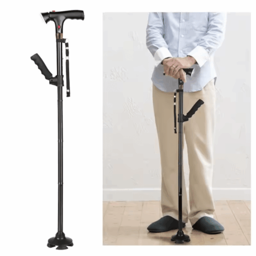 Ready Walker Cane - Official Retailer