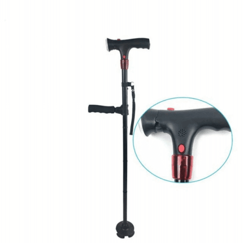 Ready Walker Cane - Official Retailer