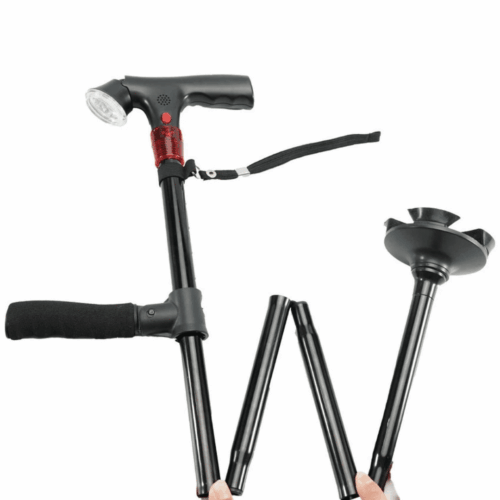 Ready Walker Cane - Official Retailer