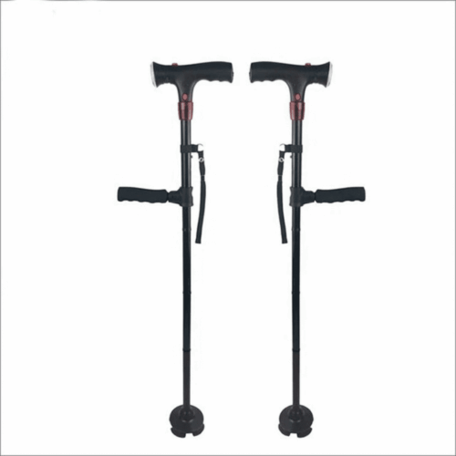 Ready Walker Cane - Official Retailer