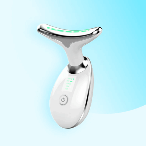 Import placeholder for 20934