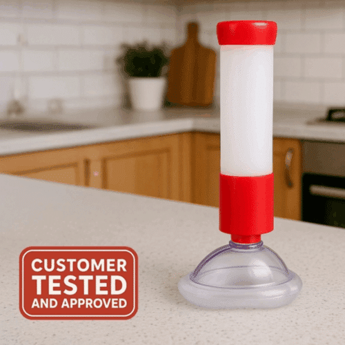 Import placeholder for 1836