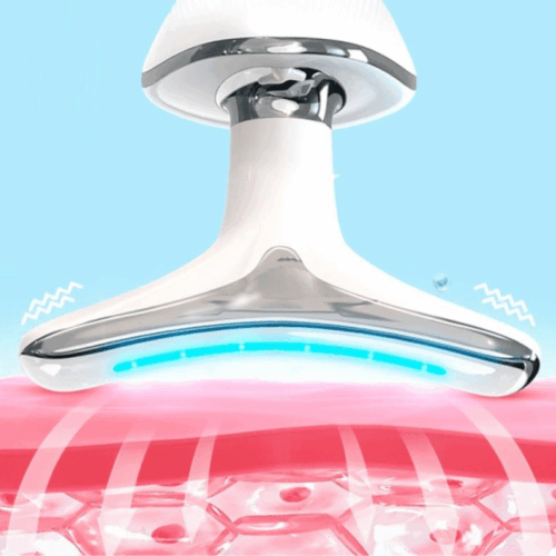 RenewaLift Device - Official Retailer