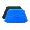 Import placeholder for 2145