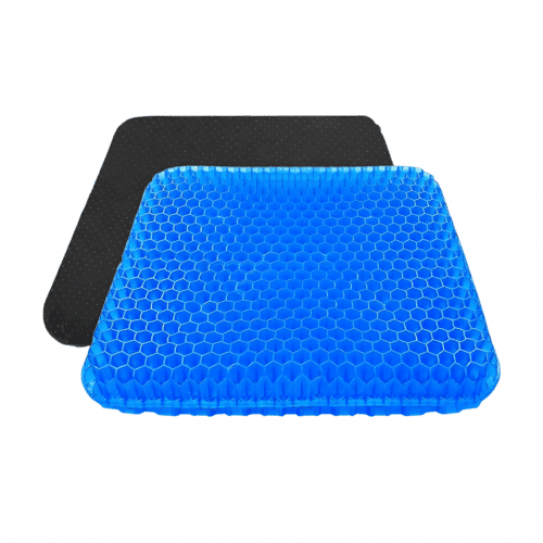 Import placeholder for 2145