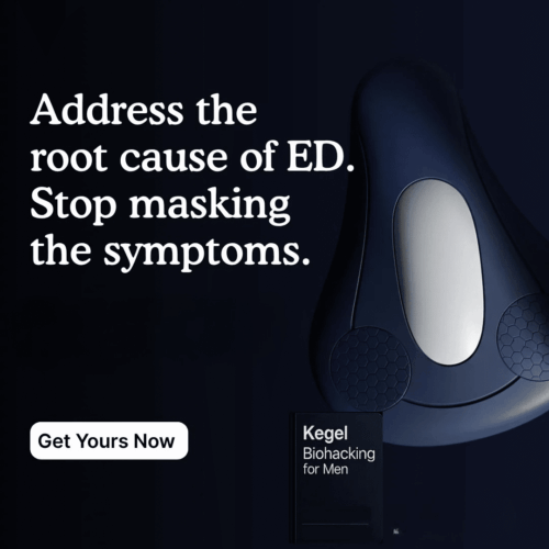 Import placeholder for 23672