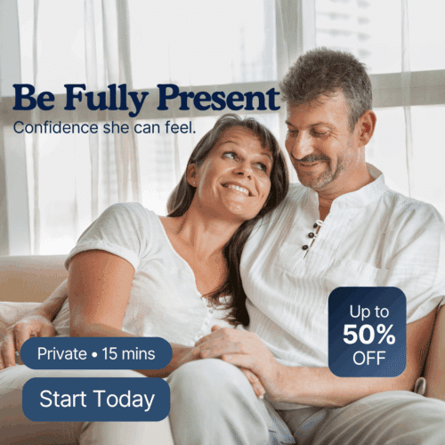 PelviPulse Pro - Official Retailer