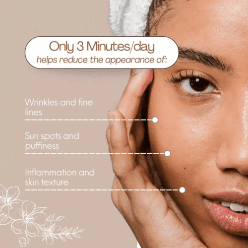 Aurora Skin Facial Sculptor (Official Retailer) 2026