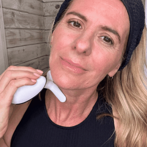 Aurora Skin Facial Sculptor (Official Retailer) 2026