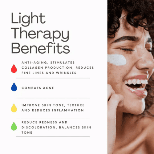 Aurora Skin Facial Sculptor (Official Retailer) 2026