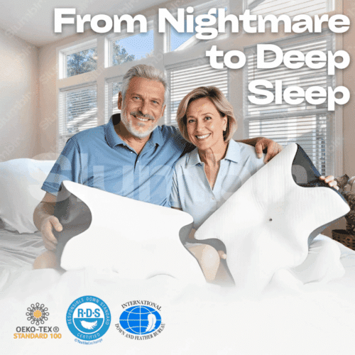 Import placeholder for 31918