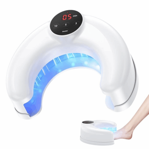 Import placeholder for 25673