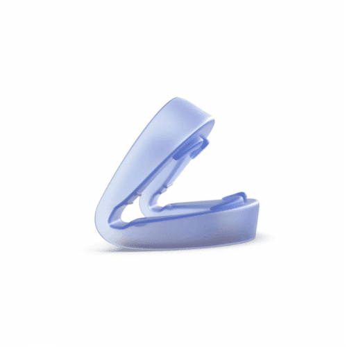 Honex Anti-Snoring Mouthpiece - Official Retailer