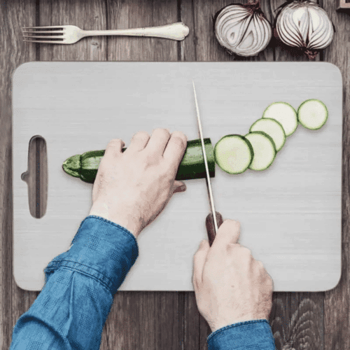 Apex Cutting Board (Official Retailer) [year]