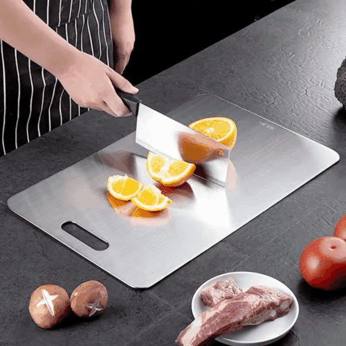 Apex Cutting Board (Official Retailer) [year]