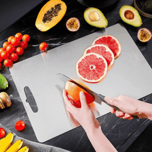 Apex Cutting Board (Official Retailer) [year]