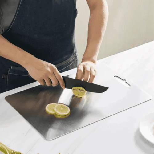 Apex Cutting Board (Official Retailer) [year]