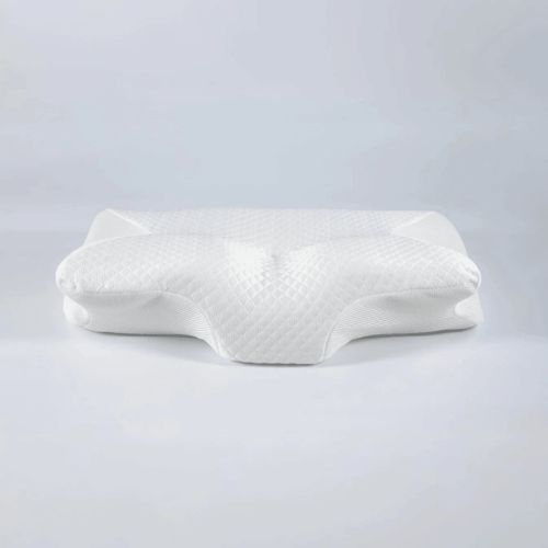 CozyRest Pillow (Official Retailer) [year]