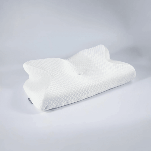 CozyRest Pillow (Official Retailer) [year]