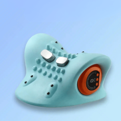 Neckline Massager - Official Retailer