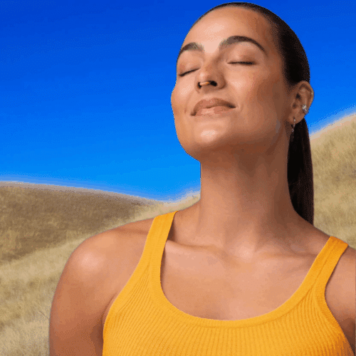 Respyria Nasal Dilator (Official Retailer) [year]