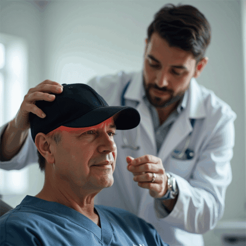 Spartan Cap (Official Retailer) [year]