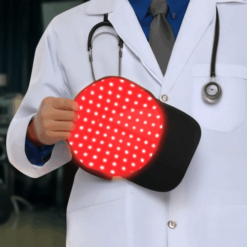 Spartan Cap (Official Retailer) [year]