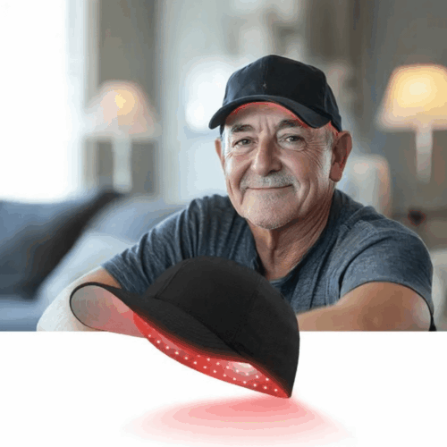 Import placeholder for 2082