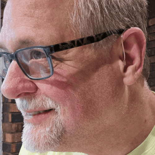 TruHear Hearing Aids (Official Retailer) [year]