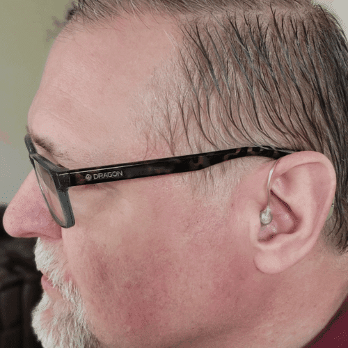 TruHear Hearing Aids (Official Retailer) [year]