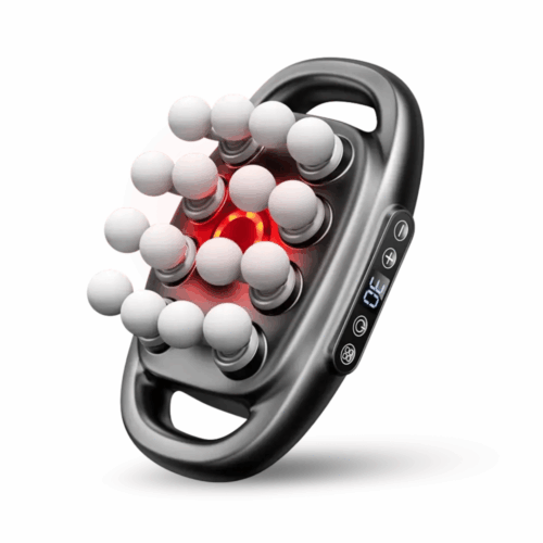 Veloreva Pro Massager (Official Retailer) [year]