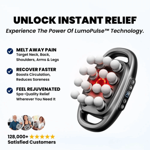 Import placeholder for 2010