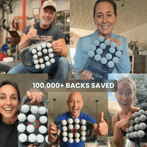 Veloreva Pro Massager (Official Retailer) [year]