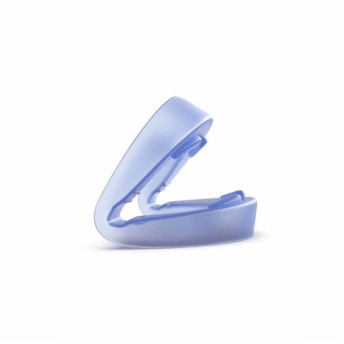 AirRest Anti-Snoring Mouthpiece (Official Retailer) [year]