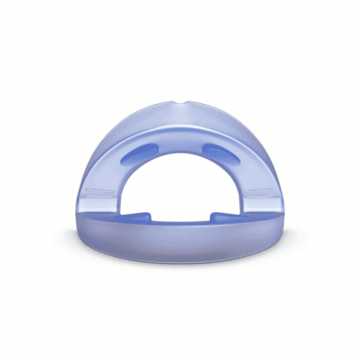 AirRest Anti-Snoring Mouthpiece (Official Retailer) [year]