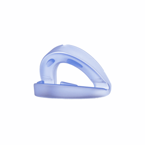 AirRest Anti-Snoring Mouthpiece (Official Retailer) [year]