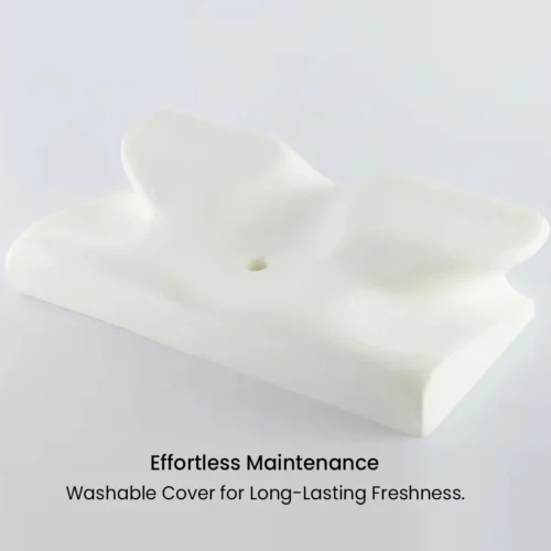 CoveSleep Pillow (Official Retailer) 2026