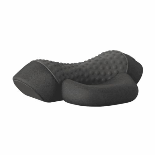 FisioRest Neck Massager - Official Retailer