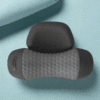 Import placeholder for 21402