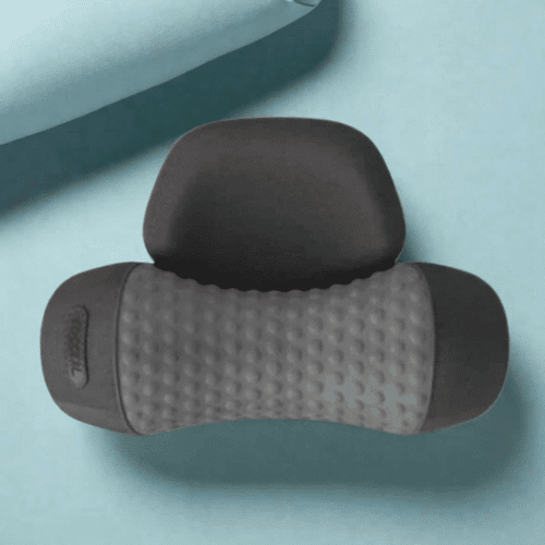 Import placeholder for 21402